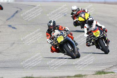 media/Feb-22-2025-CRA (Sat) [[143e2717e7]]/Races/Race 1/